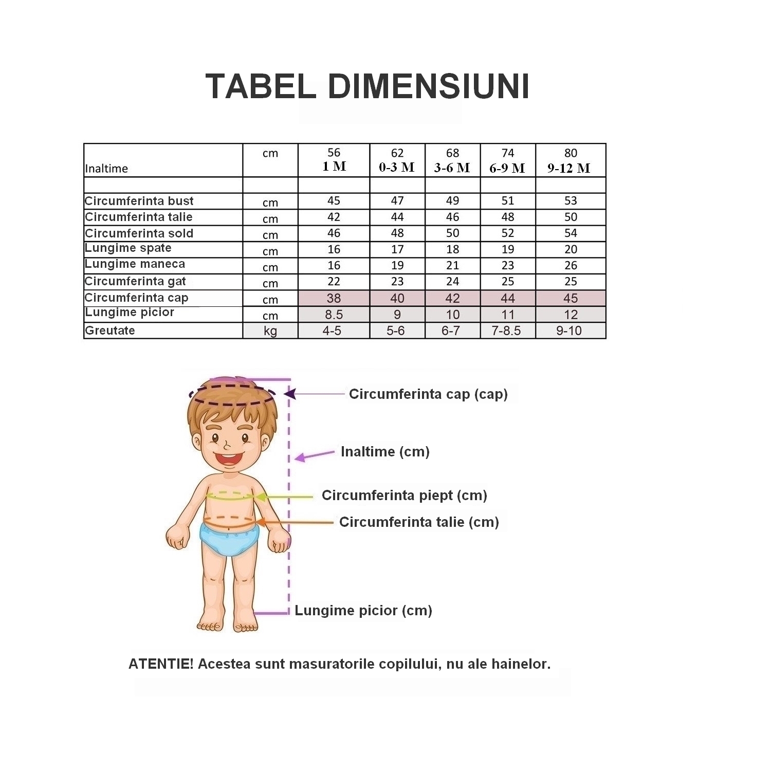 Costum de lux pentru botez si ocazii speciale pentru baieti JEFF